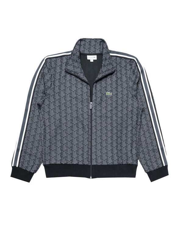 Lacoste | Sneakers & Apparel | AFEW STORE